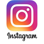 Instagram thumbnail