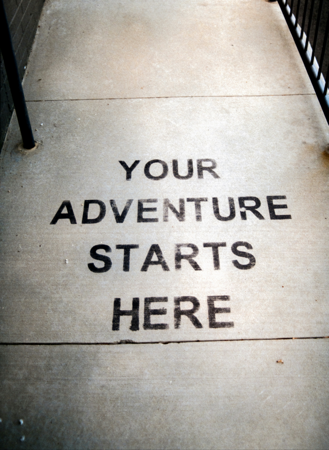 ÓKEYPIS HEILSU- OG VÆLVERUKANNING thumbnail