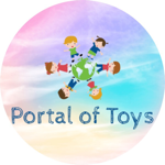 Portal of Toys thumbnail