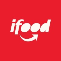 Conheça nossa loja no Ifood! thumbnail