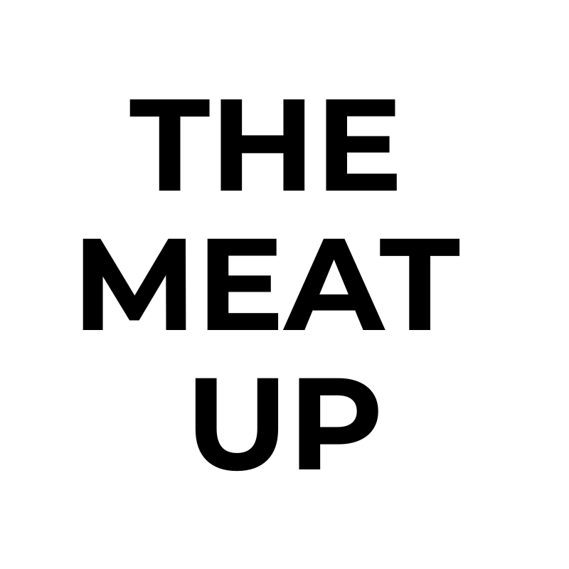 The Meat Up thumbnail