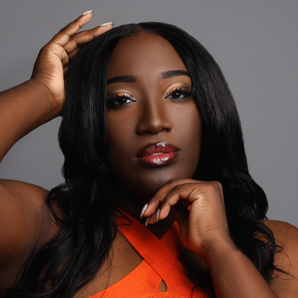 @TheCorpCutie Landing Page thumbnail