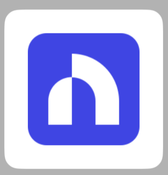 Business Banking with Novo💰 thumbnail