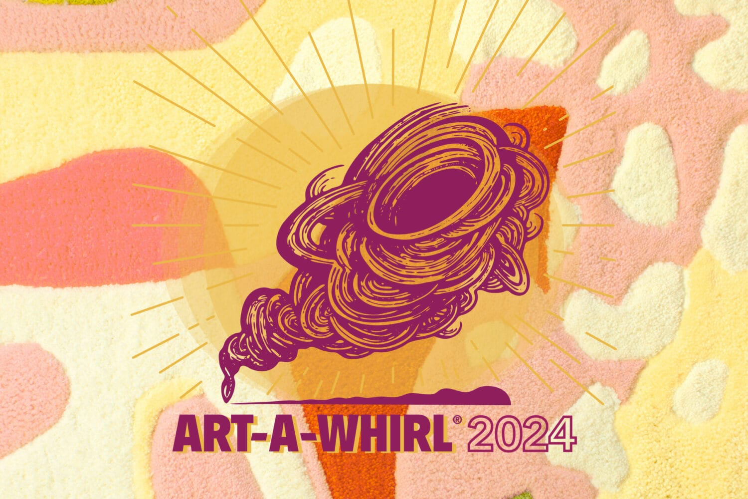 Art-A-Whirl thumbnail