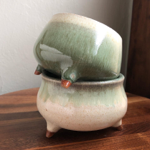 Shop thumbnail