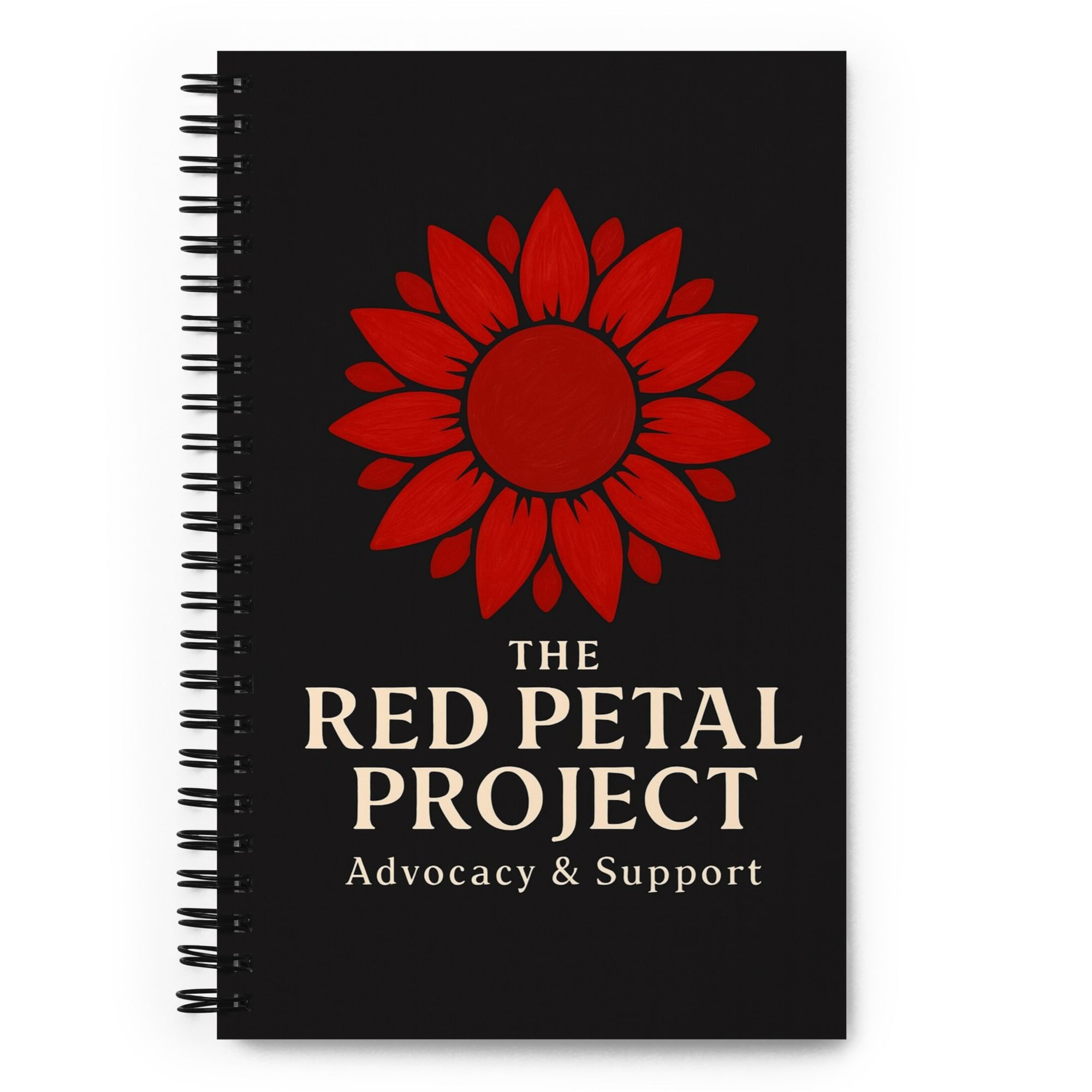 Spiral Journal thumbnail