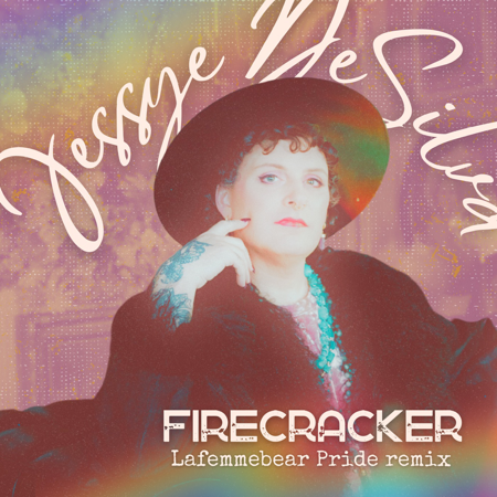 Stream Firecracker Pride Remix! thumbnail