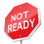 Join FormulaDiscord! (Not Ready) thumbnail