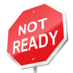 Join my Discord! (Not Ready) thumbnail