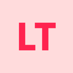 Lisa Tango Portfolio thumbnail