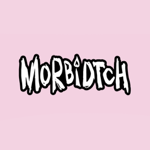 Morbidtch Instagram thumbnail