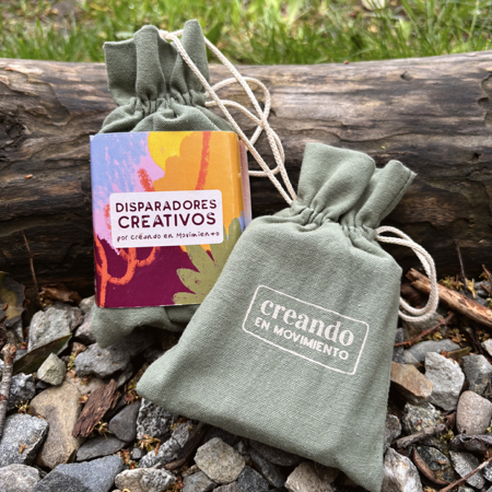 Cómo usar los disparadores creativos? .pdf thumbnail