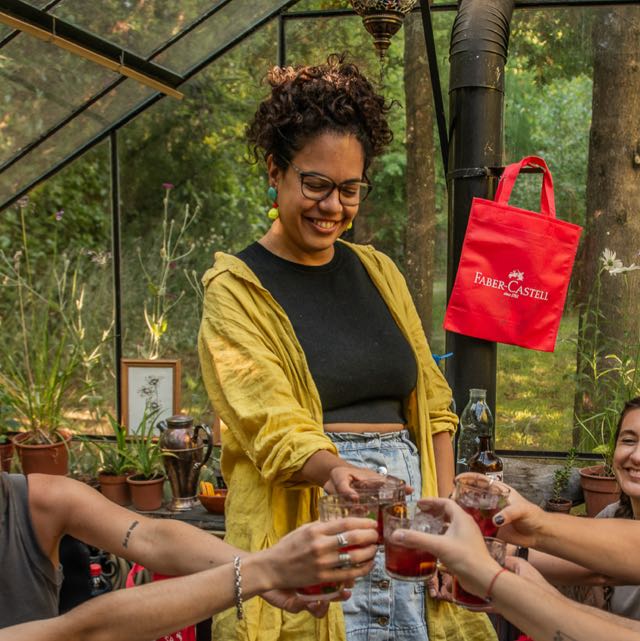 Escribime por whats app  thumbnail