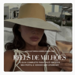 Reels de Milhões  thumbnail