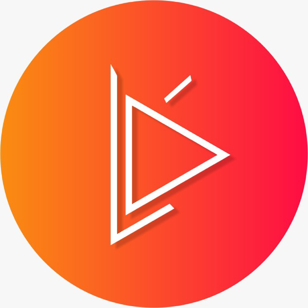 BioSite profile picture for @locus