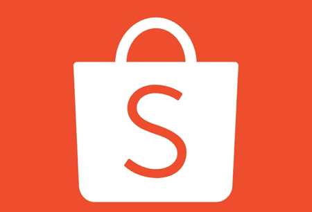 Shopee thumbnail