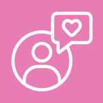 Deixe aqui seu feedback  thumbnail