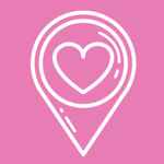 Visite nossa loja física  thumbnail