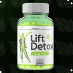 Líft detox thumbnail