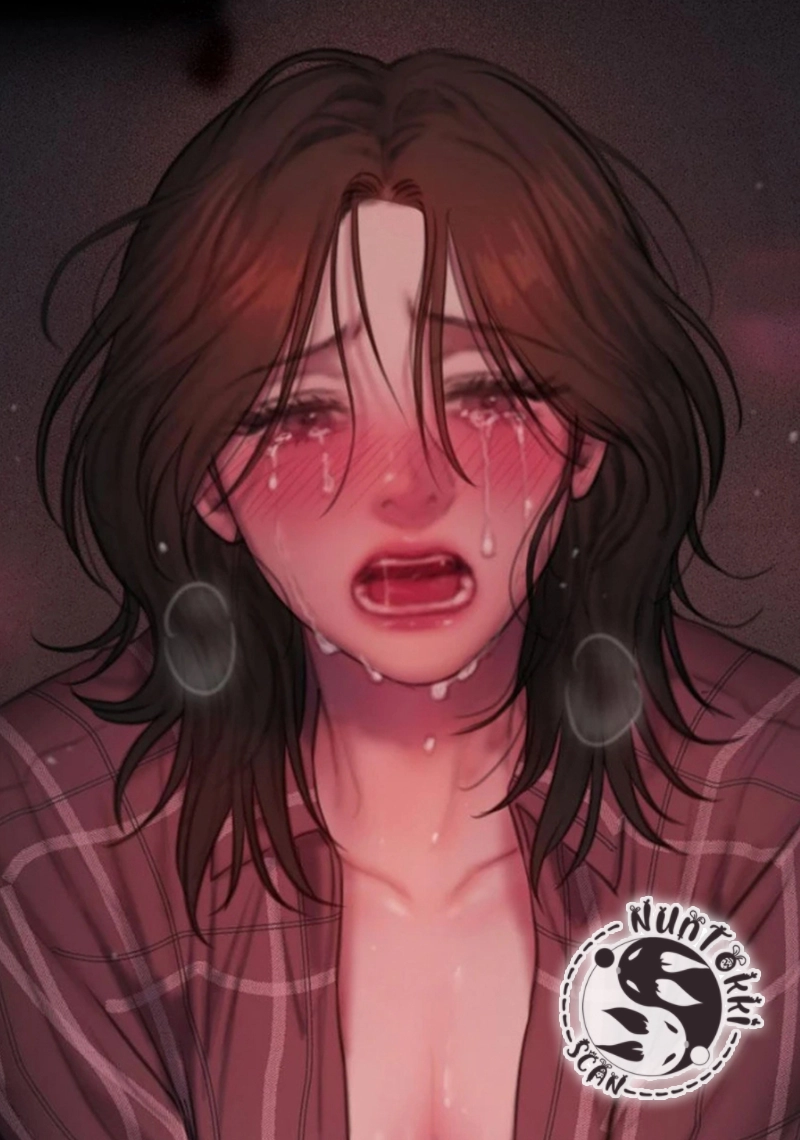 Te deseo, Maestra - Josei thumbnail