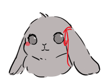 LectorJPG thumbnail