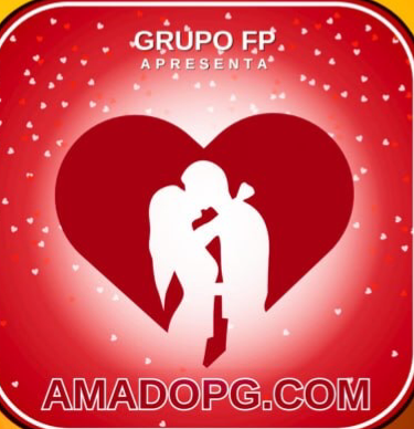 AMADOPG thumbnail