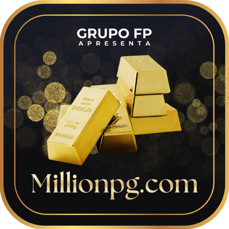 MILLIONPG thumbnail