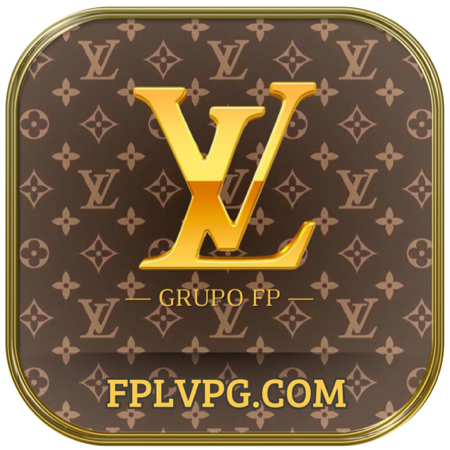 FPLVPG  thumbnail