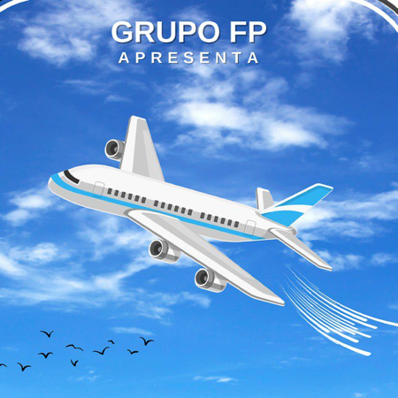 AERONAVEWIN thumbnail