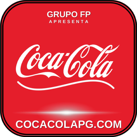 COCACOLAPG  thumbnail