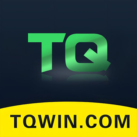 TQWIN  thumbnail