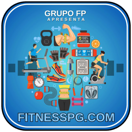 FITNESSPG thumbnail