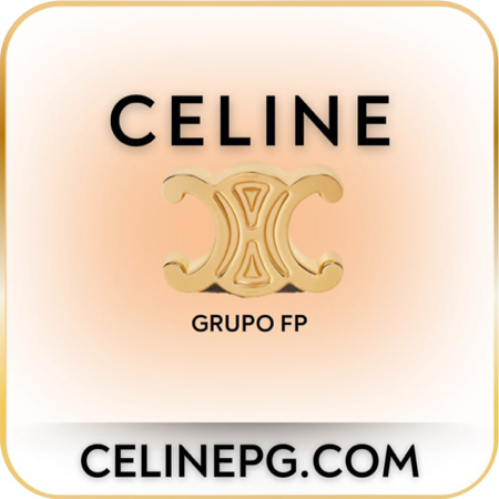 CELINEPG  thumbnail