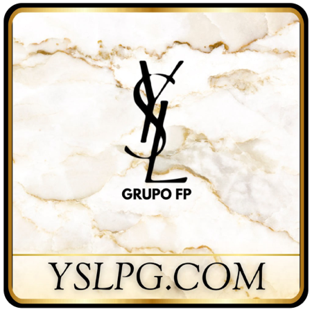 YSLPG  thumbnail