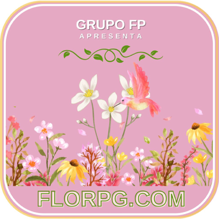 FLORPG  thumbnail