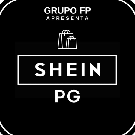 SHEINBET thumbnail