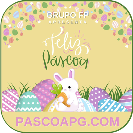 PASCOAPG thumbnail