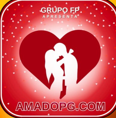 AMADOPG thumbnail