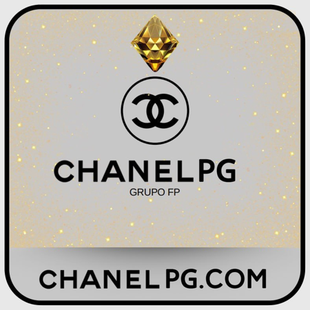 CHANELPG  thumbnail