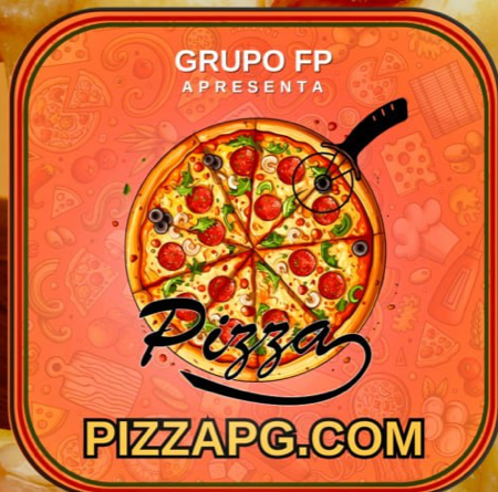 PIZZAPG thumbnail