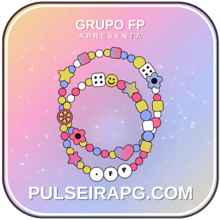 PULSEIRAPG  thumbnail