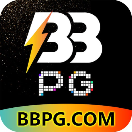 BBPG thumbnail