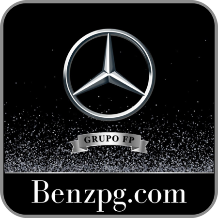 BENZPG  thumbnail
