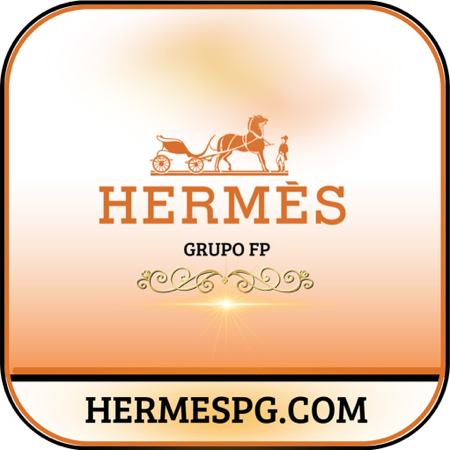 HERMESPG  thumbnail