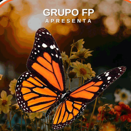 BORBOLETASPG  thumbnail