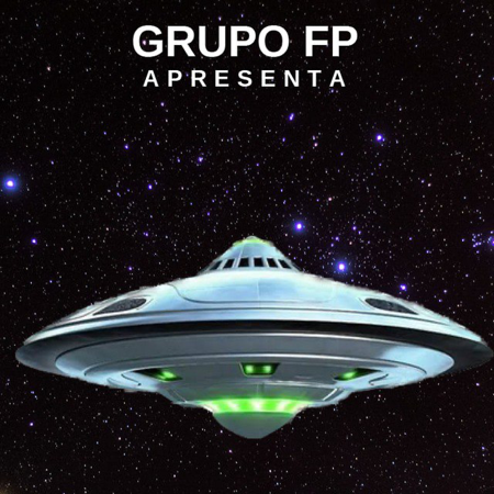 UFOPGBET thumbnail