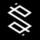 Portfolio  thumbnail