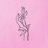 Bloomwounds thumbnail