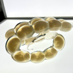 Website: Ani Liu thumbnail