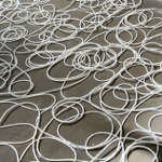 Recent exhibition: Ecologies of Care thumbnail